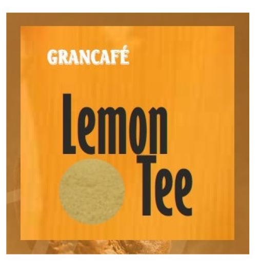 GRAN Citromos Tea instant italpor