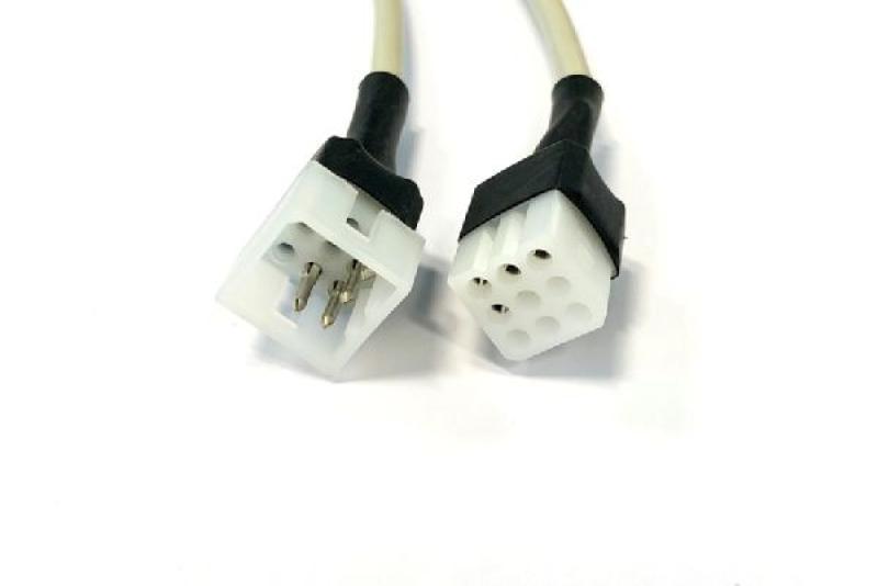 AFE  - Automata Felügyeleti Egység - EXE-EXE  TELEPÍTŐ KÉSZLET
