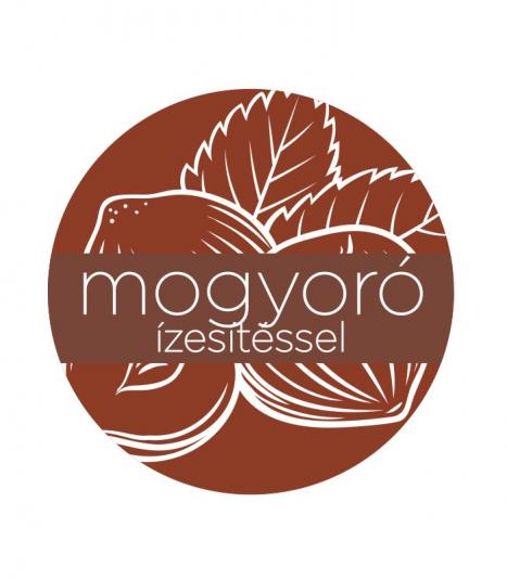 GRAN Mogyorós Cappuccino instant italpor (1209)